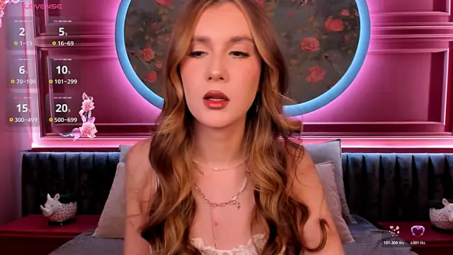 Snapshot of babyy_gloria chatting on November 2025 11:52:01 PM babyy gloria online show from November 2025 11:52:01 PM