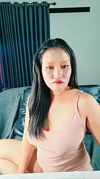 Snapshot of Lalacream12 chatting on September 2025 07:21:02 AM Lalacream12 online show from September 2025 07:21:02 AM