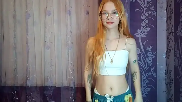 Snapshot of Lutangogansit chatting on September 2025 01:34:01 PM Lutangogansit online show from September 2025 01:34:01 PM