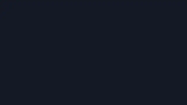 Snapshot of Lutangogansit chatting on September 2025 07:13:02 AM Lutangogansit online show from September 2025 07:13:02 AM