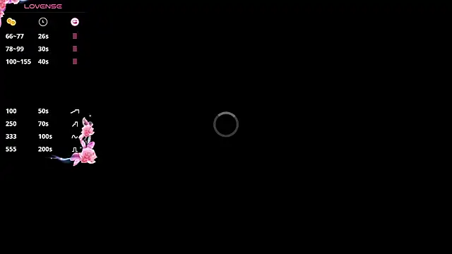 Snapshot of Lutangogansit chatting on October 2025 07:16:01 AM Lutangogansit online show from October 2025 07:16:01 AM
