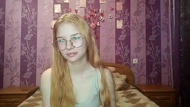 Lutangogansit online show from November 2025 07:09:01 AM