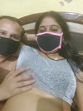 Cute-Charvii online show from September 2025 05:29:02 PM