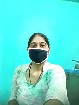 Cute-Charvii online show from March 2026 04:51:02 AM