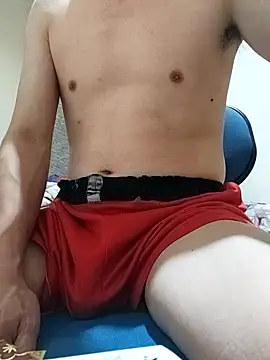 VIncent mimi online show from October 2025 05:19:02 PM