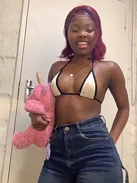 21shazzy online show from September 2025 05:22:02 AM