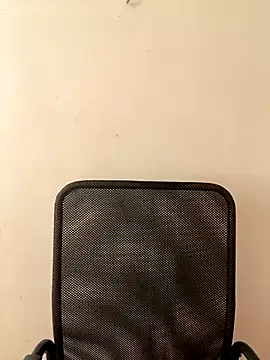 AZ37866 online show from September 2025 01:53:02 AM