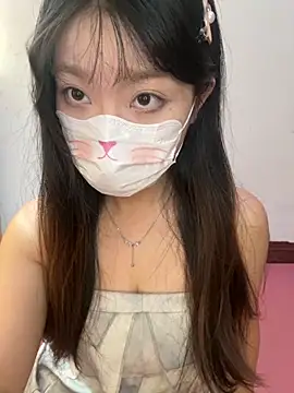 AZ37866 online show from October 2025 02:31:01 AM