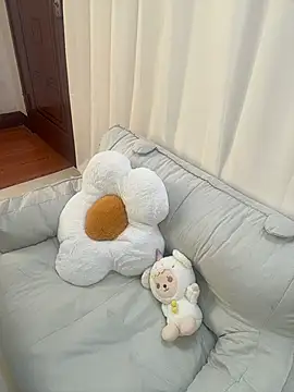 AZ37866 online show from October 2025 02:48:02 AM