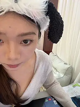 AZ37866 online show from November 2025 02:26:01 AM