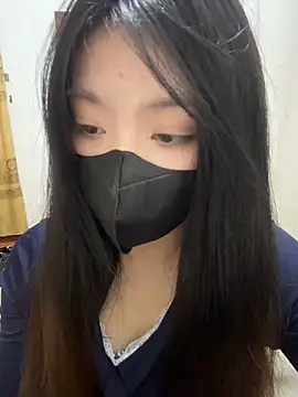 Snapshot of AZ37866 chatting on December 2025 12:13:02 PM AZ37866 online show from December 2025 12:13:02 PM