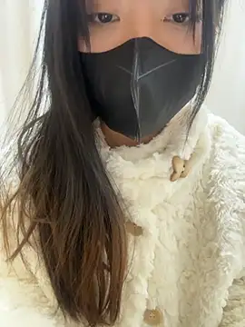 Snapshot of AZ37866 chatting on January 2026 02:21:02 PM AZ37866 online show from January 2026 02:21:02 PM