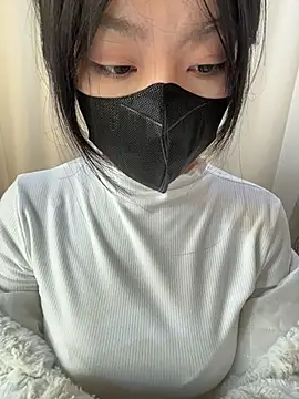 Snapshot of AZ37866 chatting on January 2026 02:58:02 AM AZ37866 online show from January 2026 02:58:02 AM