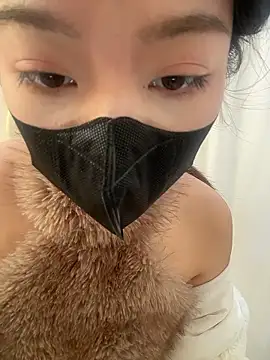 Snapshot of AZ37866 chatting on January 2026 03:31:01 AM AZ37866 online show from January 2026 03:31:01 AM