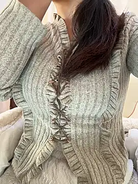 Snapshot of AZ37866 chatting on January 2026 03:41:01 AM AZ37866 online show from January 2026 03:41:01 AM