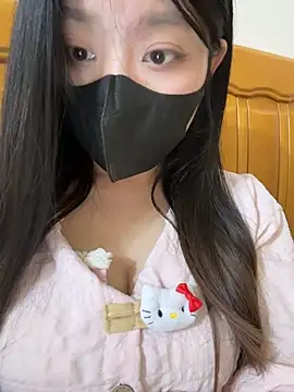 Snapshot of AZ37866 chatting on January 2026 02:55:02 PM AZ37866 online show from January 2026 02:55:02 PM