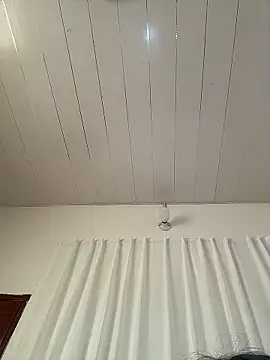 Snapshot of AZ37866 chatting on January 2026 02:59:02 AM AZ37866 online show from January 2026 02:59:02 AM