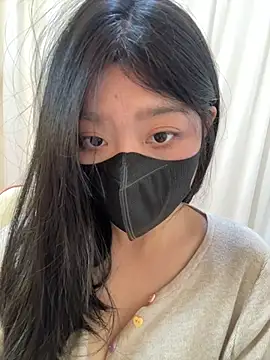 Snapshot of AZ37866 chatting on February 2026 07:57:02 AM AZ37866 online show from February 2026 07:57:02 AM