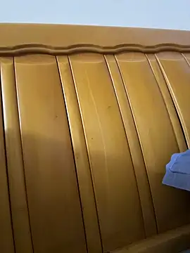 Snapshot of AZ37866 chatting on February 2026 02:53:02 PM AZ37866 online show from February 2026 02:53:02 PM