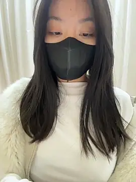 Snapshot of AZ37866 chatting on February 2026 12:30:02 PM AZ37866 online show from February 2026 12:30:02 PM