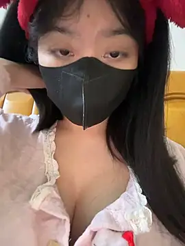 Snapshot of AZ37866 chatting on February 2026 01:37:01 PM AZ37866 online show from February 2026 01:37:01 PM