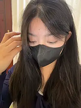 Snapshot of AZ37866 chatting on February 2026 08:20:01 AM AZ37866 online show from February 2026 08:20:01 AM