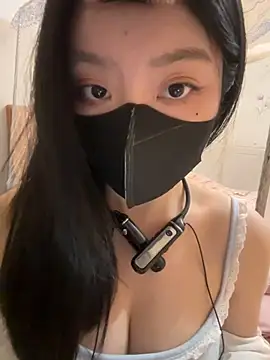 Snapshot of AZ37866 chatting on February 2026 02:14:01 PM AZ37866 online show from February 2026 02:14:01 PM