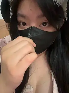 Snapshot of AZ37866 chatting on February 2026 02:25:01 PM AZ37866 online show from February 2026 02:25:01 PM