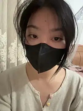 Snapshot of AZ37866 chatting on February 2026 01:40:01 PM AZ37866 online show from February 2026 01:40:01 PM