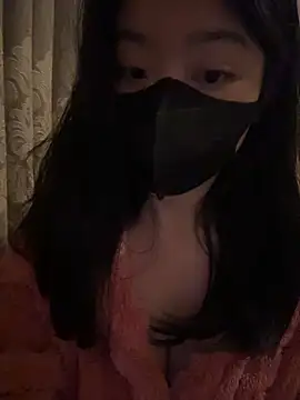 Snapshot of AZ37866 chatting on February 2026 02:46:02 PM AZ37866 online show from February 2026 02:46:02 PM