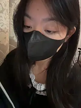 Snapshot of AZ37866 chatting on February 2026 03:41:02 PM AZ37866 online show from February 2026 03:41:02 PM