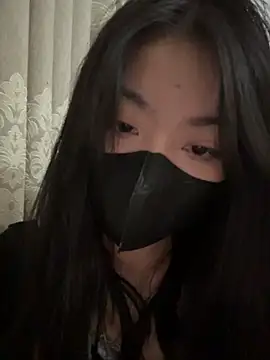 Snapshot of AZ37866 chatting on February 2026 01:53:02 PM AZ37866 online show from February 2026 01:53:02 PM