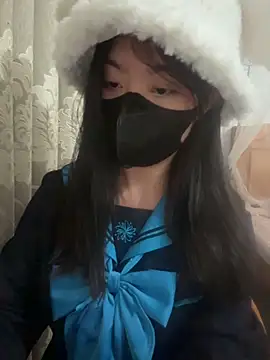 Snapshot of AZ37866 chatting on February 2026 01:32:02 PM AZ37866 online show from February 2026 01:32:02 PM