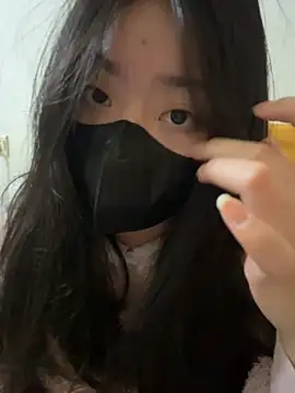 Snapshot of AZ37866 chatting on March 2026 01:50:01 PM AZ37866 online show from March 2026 01:50:01 PM