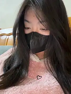 Snapshot of AZ37866 chatting on March 2026 02:46:02 PM AZ37866 online show from March 2026 02:46:02 PM