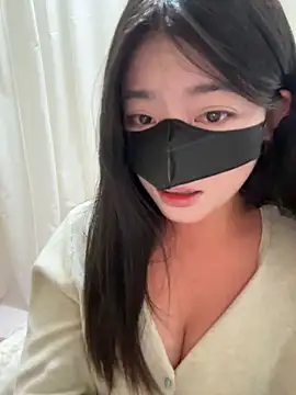 Snapshot of AZ37866 chatting on March 2026 03:19:02 PM AZ37866 online show from March 2026 03:19:02 PM