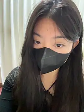 Snapshot of AZ37866 chatting on March 2026 02:21:02 PM AZ37866 online show from March 2026 02:21:02 PM