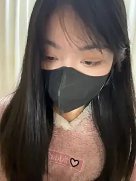 Snapshot of AZ37866 chatting on March 2026 02:55:02 PM AZ37866 online show from March 2026 02:55:02 PM