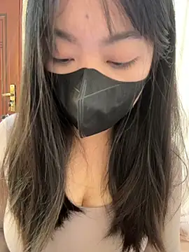 Snapshot of AZ37866 chatting on March 2026 03:23:02 AM AZ37866 online show from March 2026 03:23:02 AM