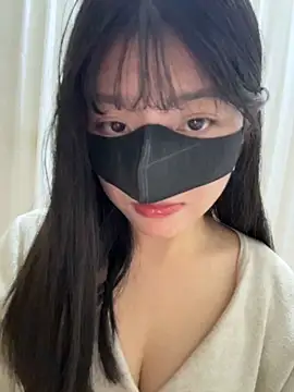 Snapshot of AZ37866 chatting on March 2026 03:29:02 PM AZ37866 online show from March 2026 03:29:02 PM