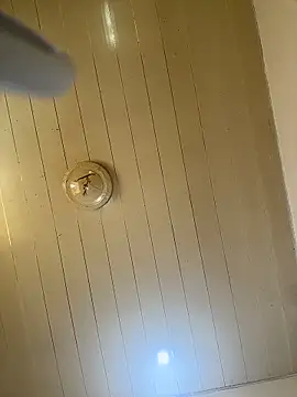 Snapshot of AZ37866 chatting on March 2026 03:24:02 AM AZ37866 online show from March 2026 03:24:02 AM