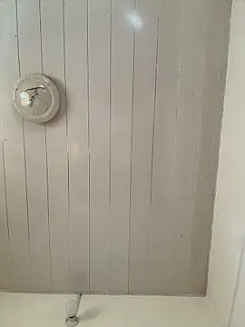 Snapshot of AZ37866 chatting on March 2026 02:39:01 AM AZ37866 online show from March 2026 02:39:01 AM