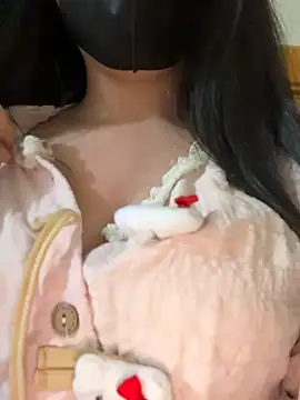 Snapshot of AZ37866 chatting on March 2026 02:55:01 PM AZ37866 online show from March 2026 02:55:01 PM