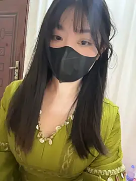 Snapshot of AZ37866 chatting on March 2026 03:07:02 PM AZ37866 online show from March 2026 03:07:02 PM