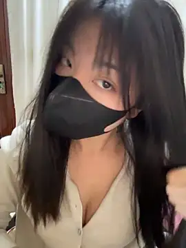 Snapshot of AZ37866 chatting on March 2026 02:54:01 PM AZ37866 online show from March 2026 02:54:01 PM