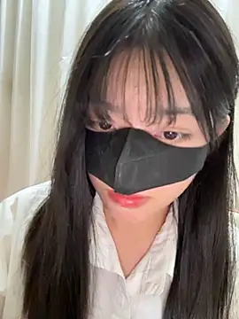 Snapshot of AZ37866 chatting on March 2026 03:26:02 PM AZ37866 online show from March 2026 03:26:02 PM