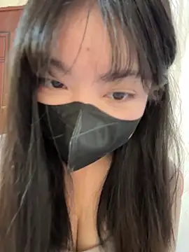 Snapshot of AZ37866 chatting on March 2026 03:31:01 AM AZ37866 online show from March 2026 03:31:01 AM