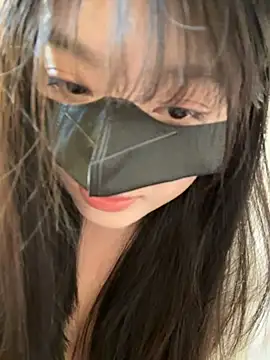 Snapshot of AZ37866 chatting on March 2026 03:43:01 AM AZ37866 online show from March 2026 03:43:01 AM