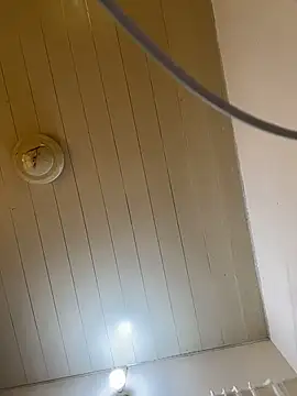 Snapshot of AZ37866 chatting on March 2026 03:55:01 AM AZ37866 online show from March 2026 03:55:01 AM