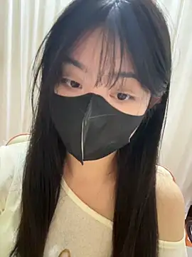 Snapshot of AZ37866 chatting on March 2026 02:31:01 PM AZ37866 online show from March 2026 02:31:01 PM